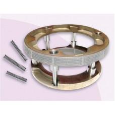 Sincronizador tipo FULLER BORG WARNER original